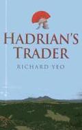 Hadrian`s Trader