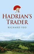 Hadrian's Trader