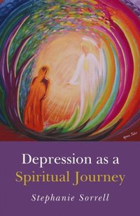 Depression as a Spiritual Journey