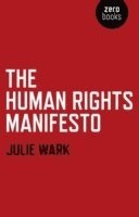 Human Rights Manifesto, The