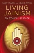 Living Jainism  An Ethical Science
