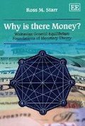 Why is there Money?