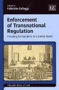 Enforcement of Transnational Regulation