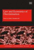Law and Economics of Discrimination