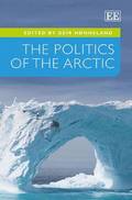 The Politics of the Arctic