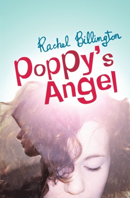 Rachel Billington - Poppy's Angel, E-bok