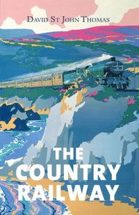 Country Railway