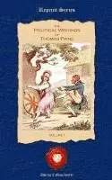 Thomas Paine - The Political Writings of Thomas Paine, Häftad. Tillgänglighet: Lägg i varukorg