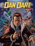 Dan Dare: The 2000 AD Years, Volume One: Volume 1