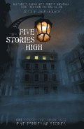 Five Stories High