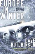 Europe in Winter: Volume 3