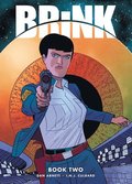 Brink Book Two