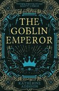 Goblin Emperor