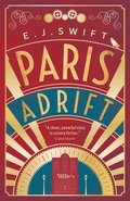 Paris Adrift