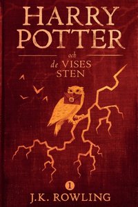 Download Harry Potter och De Vises Sten E bok Ebook PDF
