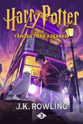 Harry Potter och Fngen frn Azkaban