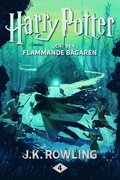 Harry Potter och Den Flammande B�garen
