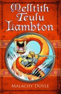Melltith Teulu Lambton