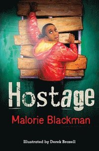 Hostage