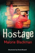 Hostage