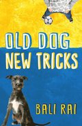 Old Dog, New Tricks