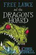 Free Lance and the Dragon's Hoard