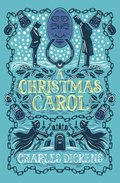 Christmas Carol