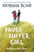 Pavee and the Buffer Girl