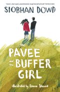 The Pavee and the Buffer Girl