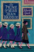 Prime of Miss Jean Brodie