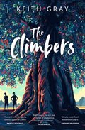 Climbers