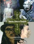 Complete Guide to Special Effects Makeup