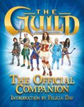 The Guild: The Official Companion
