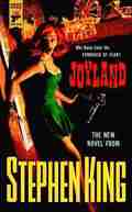 Joyland