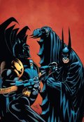 Batman - Knightfall - Knightsend (Vol. 3 Collected Edition): Vol. 3