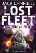 Lost Fleet
