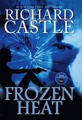 Frozen Heat
