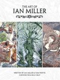 Art of Ian Miller