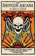 Shotgun Arcana