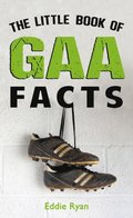 Little Book of GAA Facts