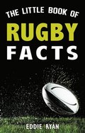 Little Book of Rugby Facts