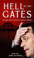Hell at the Gates: