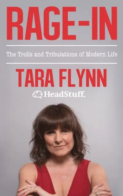 Alan Bennet, Tara Flynn - Rage-In:, E-bok. Tillgänglighet: Lägg i varukorg