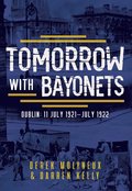 Tomorrow with Bayonets