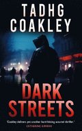 Dark Streets
