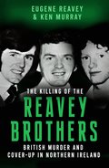 Killing of The Reavey Brothers