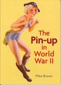Pin-Up in World War II