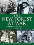 New Forest at War