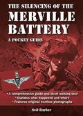 Silencing of the Merville Battery