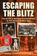 Escaping the Blitz